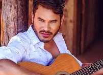 Marcelo Martins